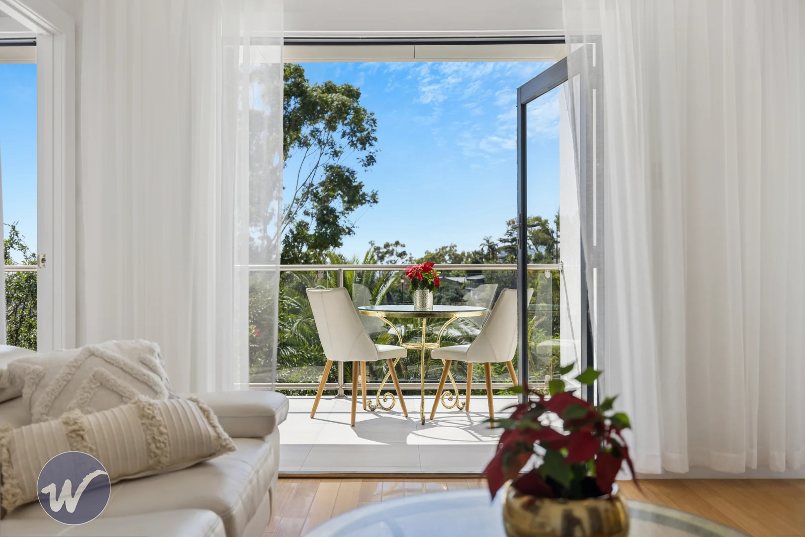 Additional image 14 of 9 Wheal Watkins Street, Glen Osmond SA 5064