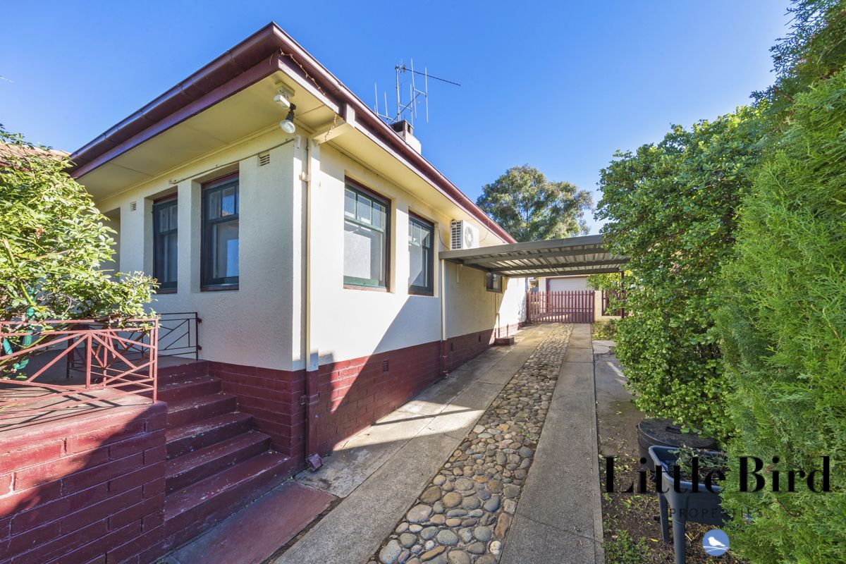 117 Ross Road, Queanbeyan NSW 2620, Image 0