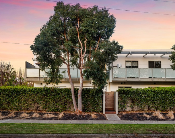 7/95-99 Edithvale Road, Edithvale VIC 3196