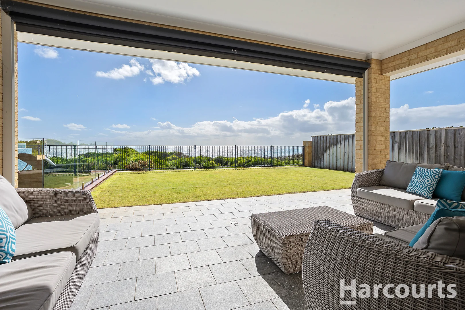 Additional image 6 of 8 Serrata Way, Halls Head WA 6210