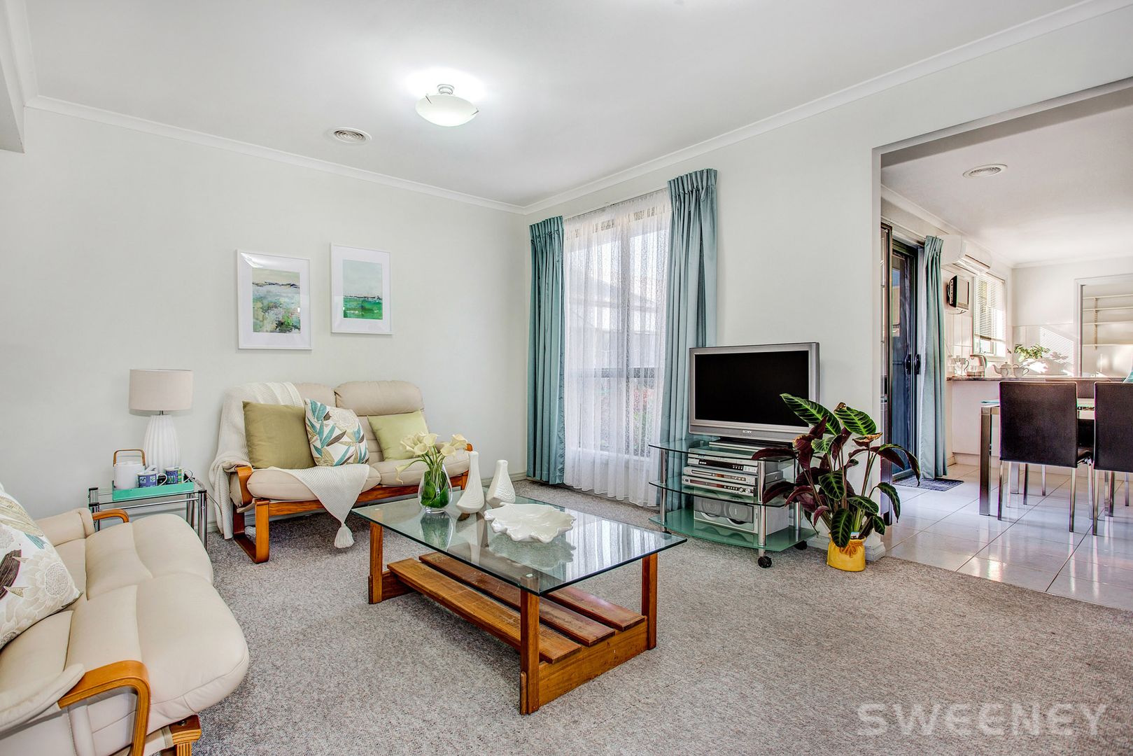 2/49-51 May Avenue, Altona Meadows VIC 3028, Image 1