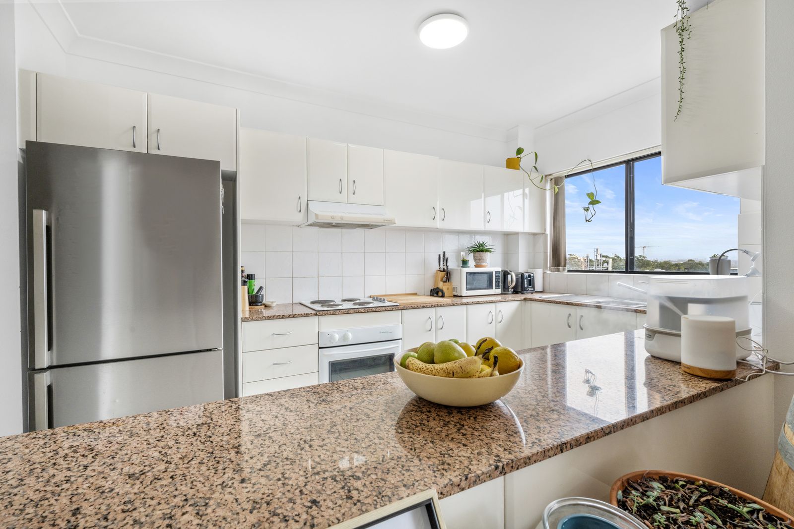 15/346 Port Hacking Road, Caringbah NSW 2229, Image 2