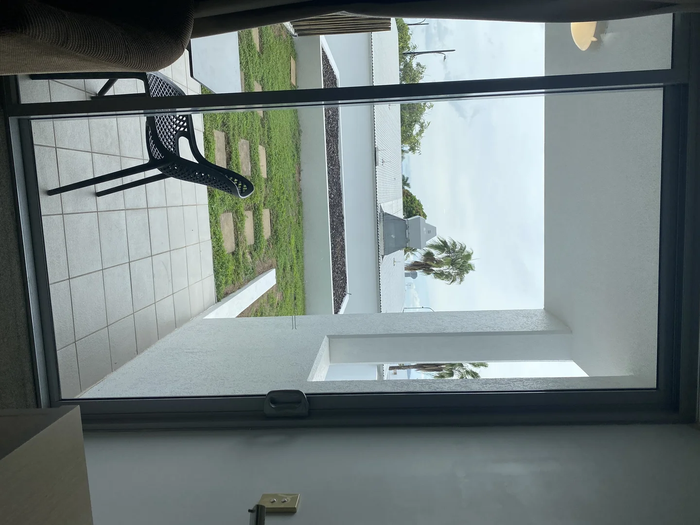 Additional image 14 of Dibbs Street, South Townsville QLD 4810