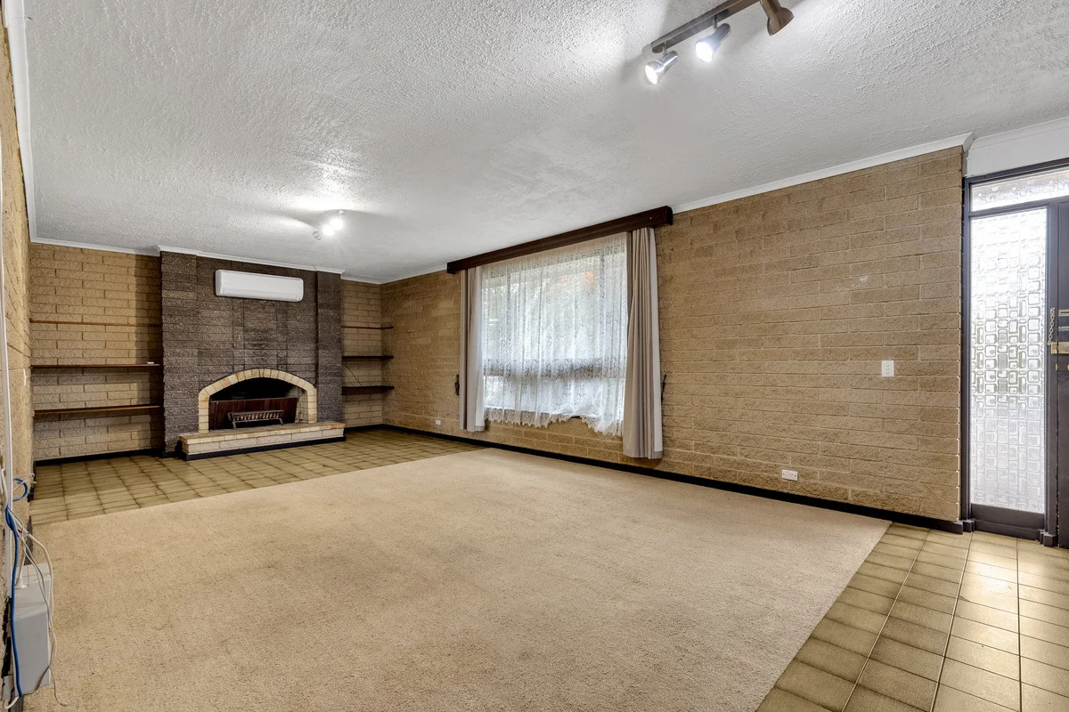 Additional image 7 of 3 Clift Street, Aldinga Beach SA 5173