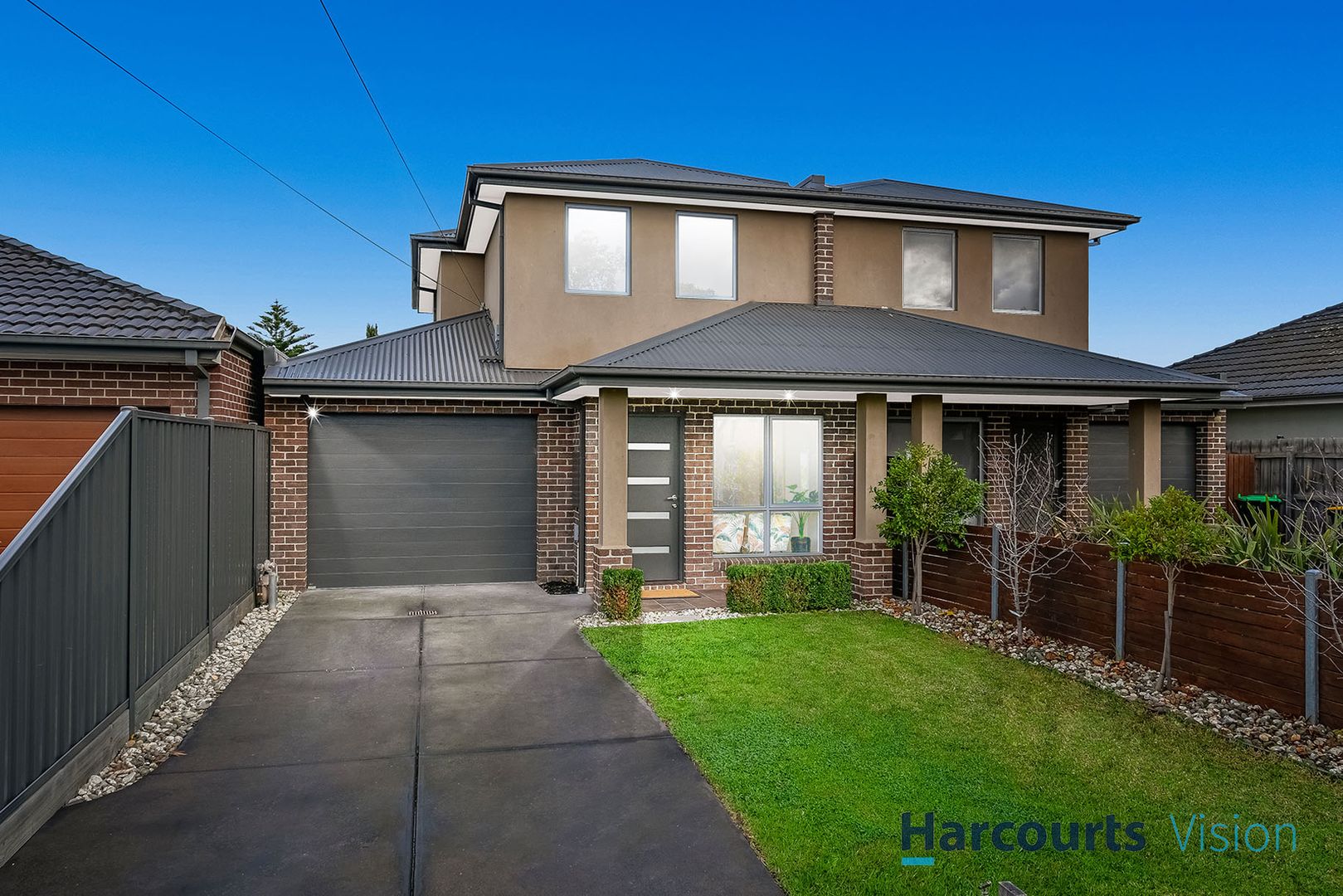 3 bedrooms House in 37 Doyle Street AVONDALE HEIGHTS VIC, 3034