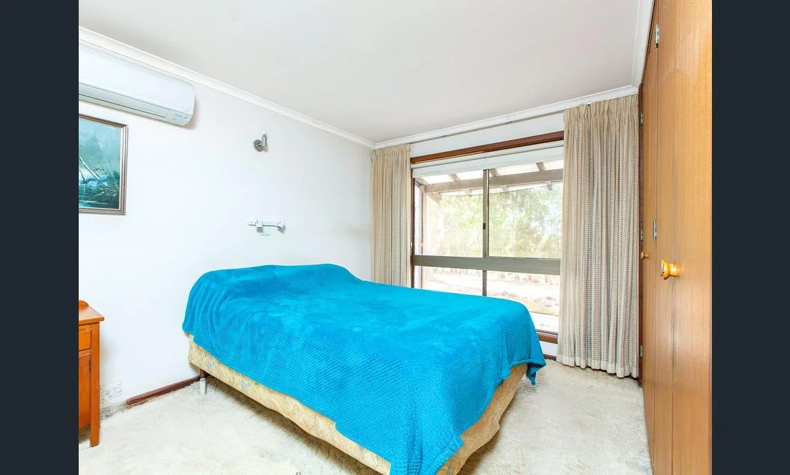 Additional image 20 of 28 Marshall Road, Argyle WA 6239