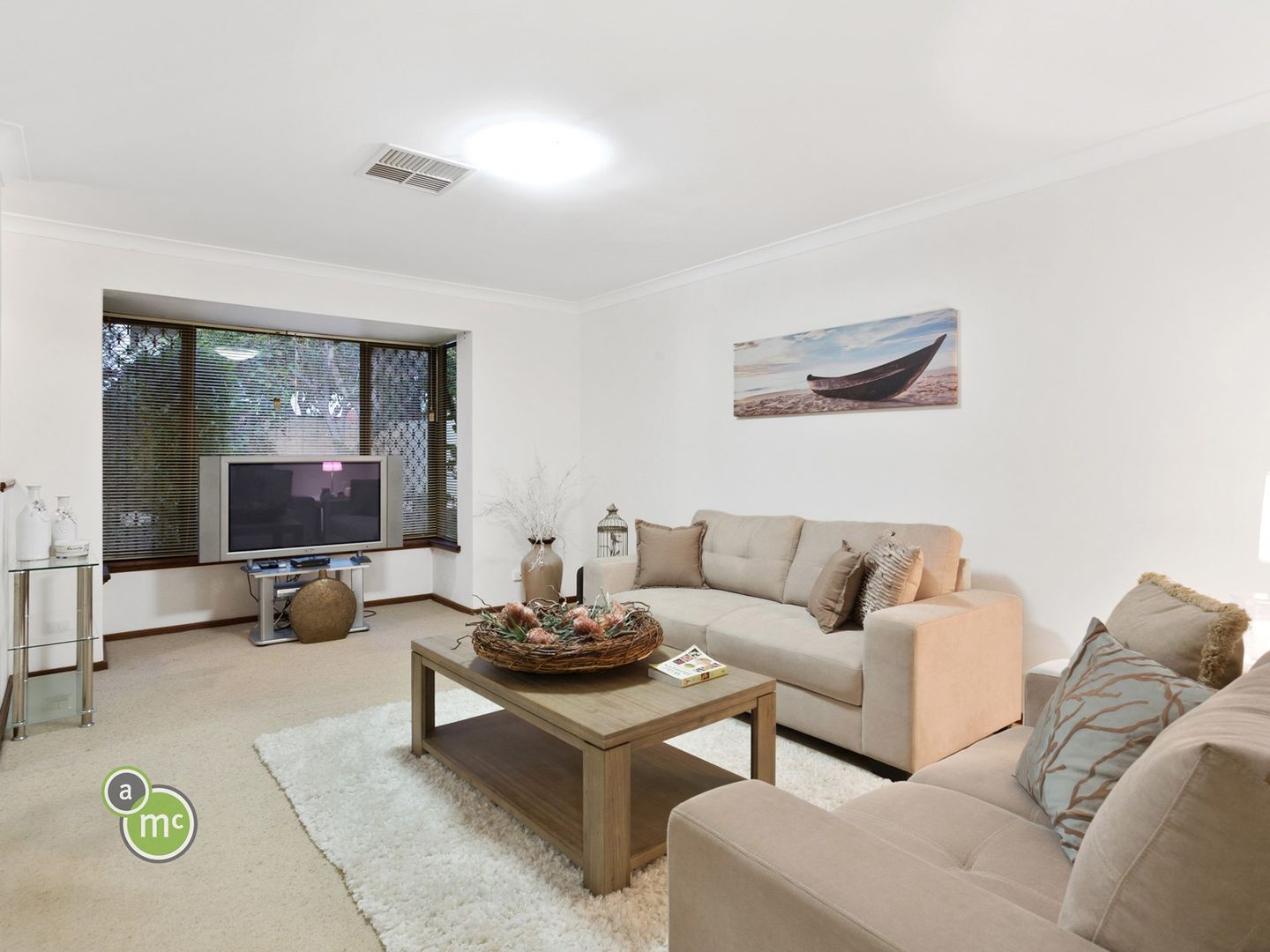 8/49 Kinninmont Avenue, Nedlands WA 6009, Image 2