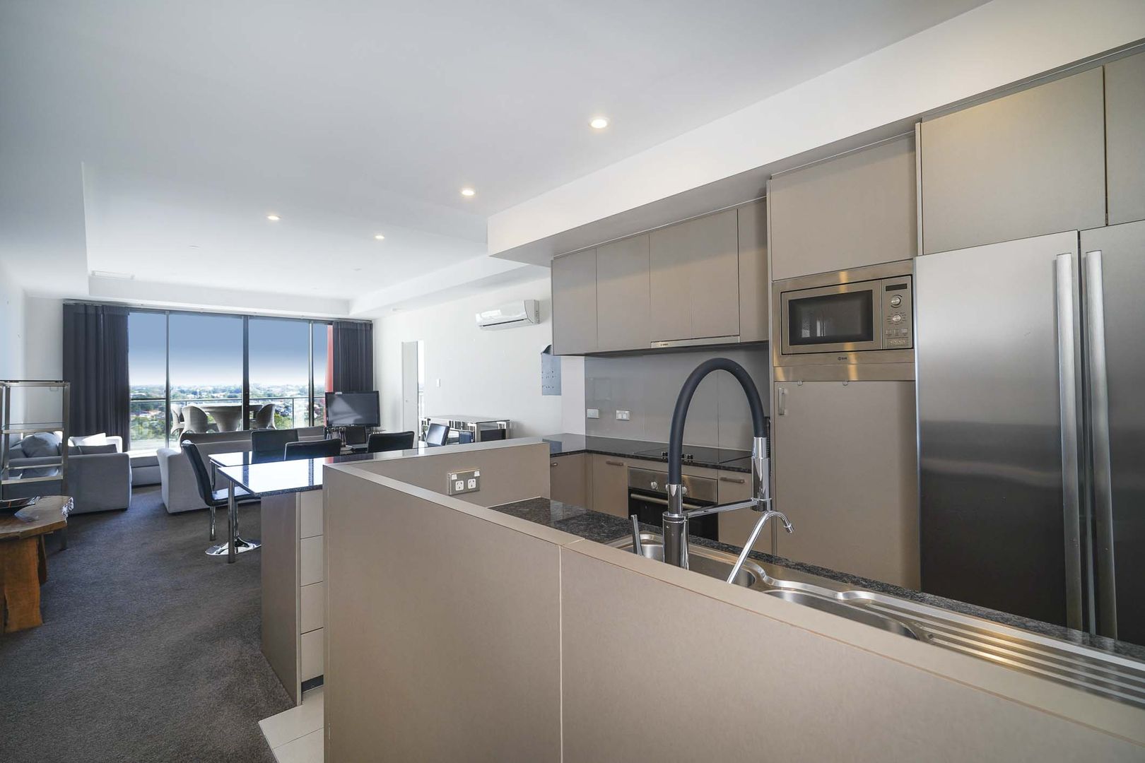 3 bedrooms Apartment / Unit / Flat in 111/12 Tanunda Drive RIVERVALE WA, 6103