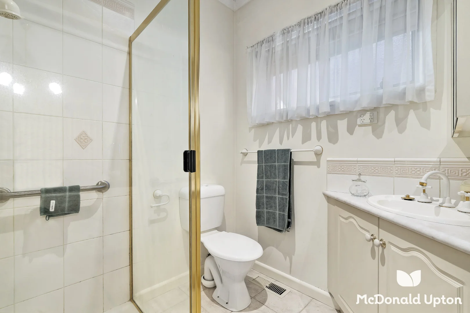 Additional image 11 of 1/56 Kernan Street, Strathmore VIC 3041