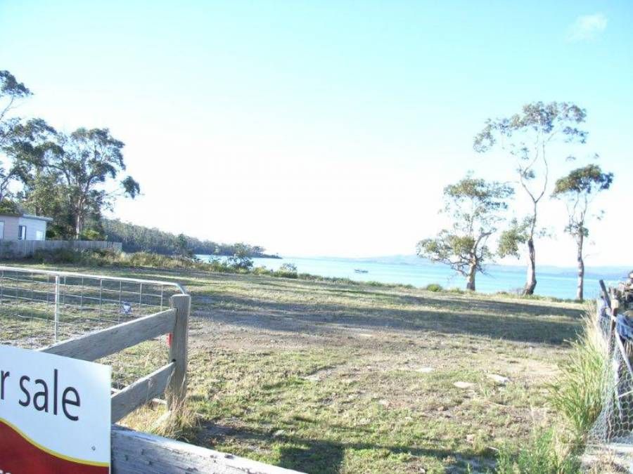 25 Turners Rd, Saltwater River TAS 7186, Image 2