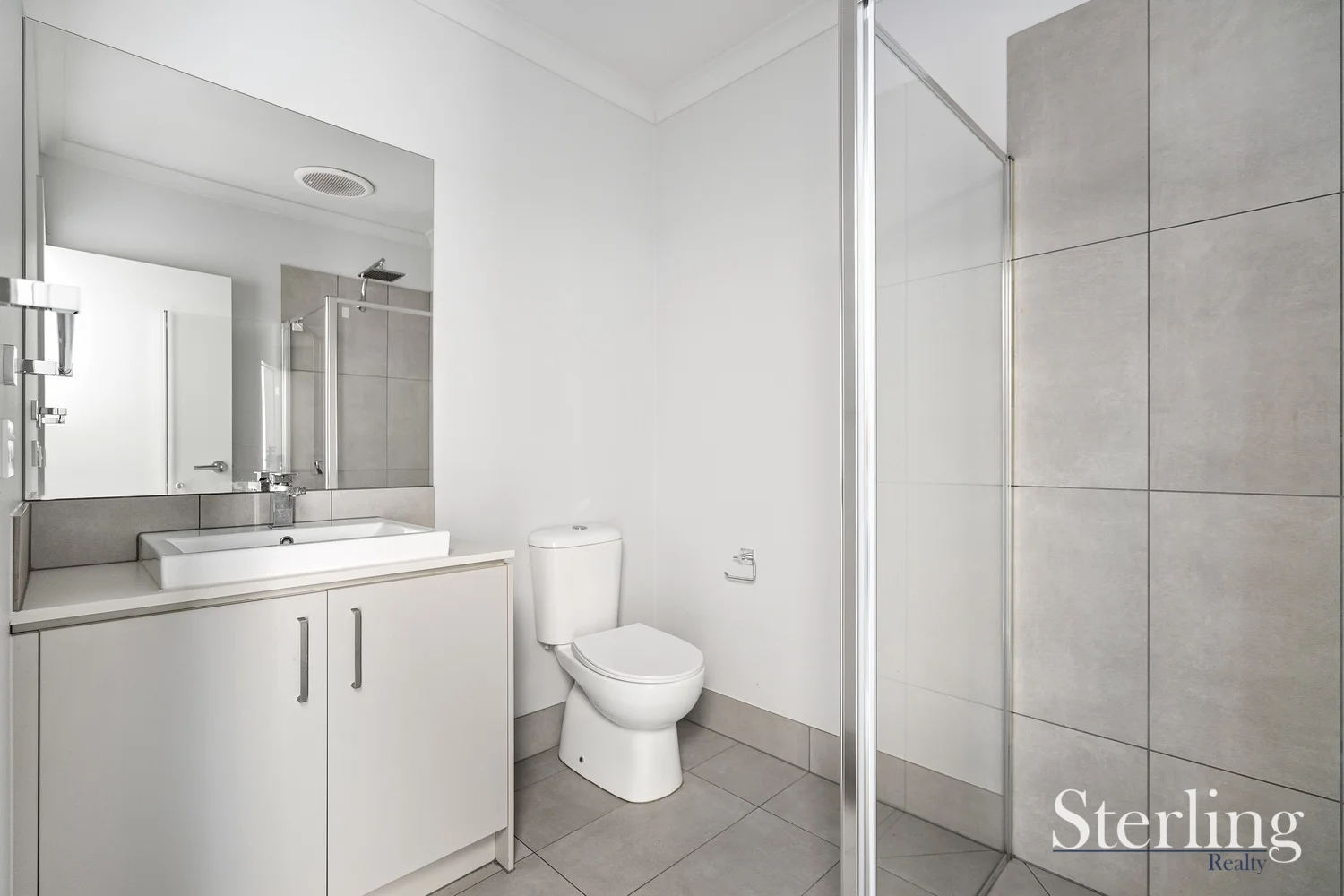 Additional image 3 of 7 Kutjera Street, Manor Lakes VIC 3024