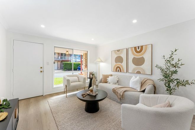 34/8 Honeysuckle Way Calamvale 4116 - Image 3