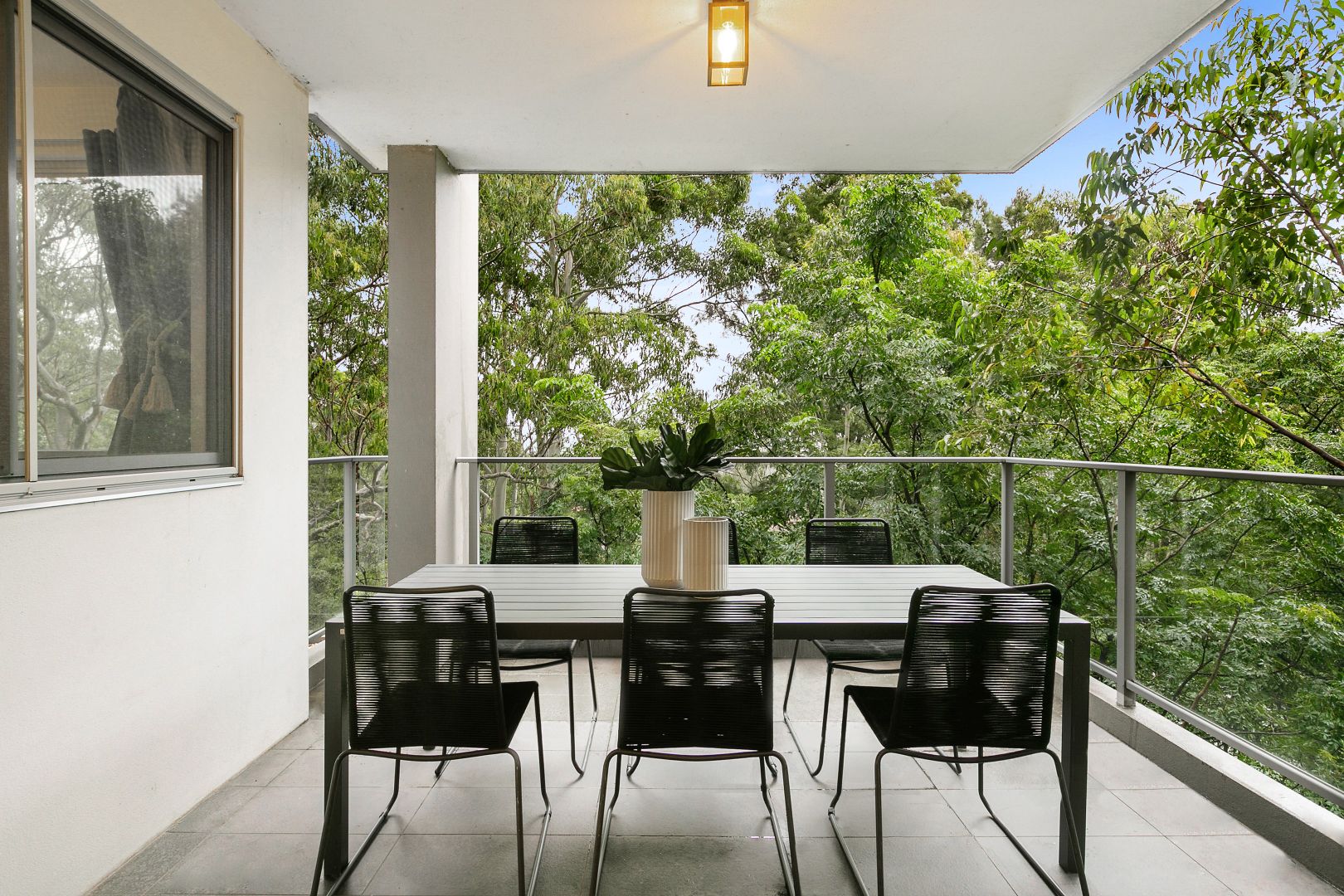 6/242 Pacific Highway, Greenwich NSW 2065, Image 2