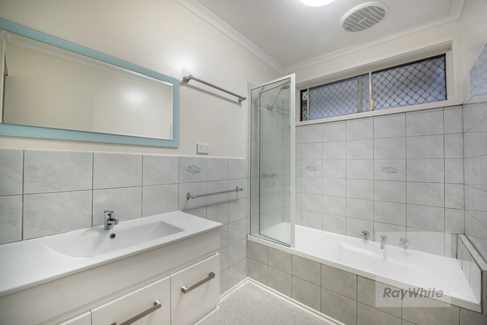 Additional image 7 of 1 Julie Street, Bundoora VIC 3083