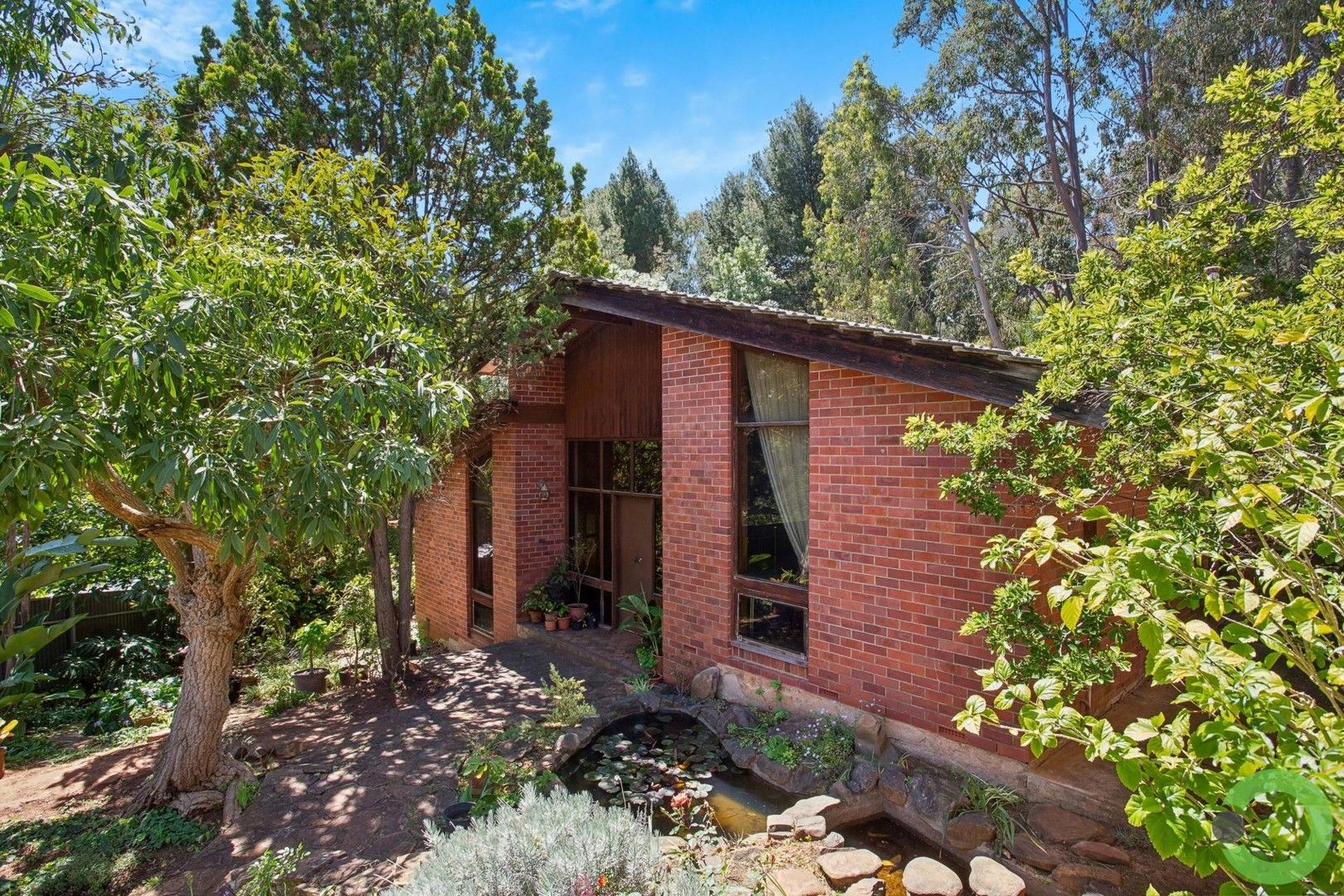 4 bedrooms House in 40 Yurilla Drive BELLEVUE HEIGHTS SA, 5050