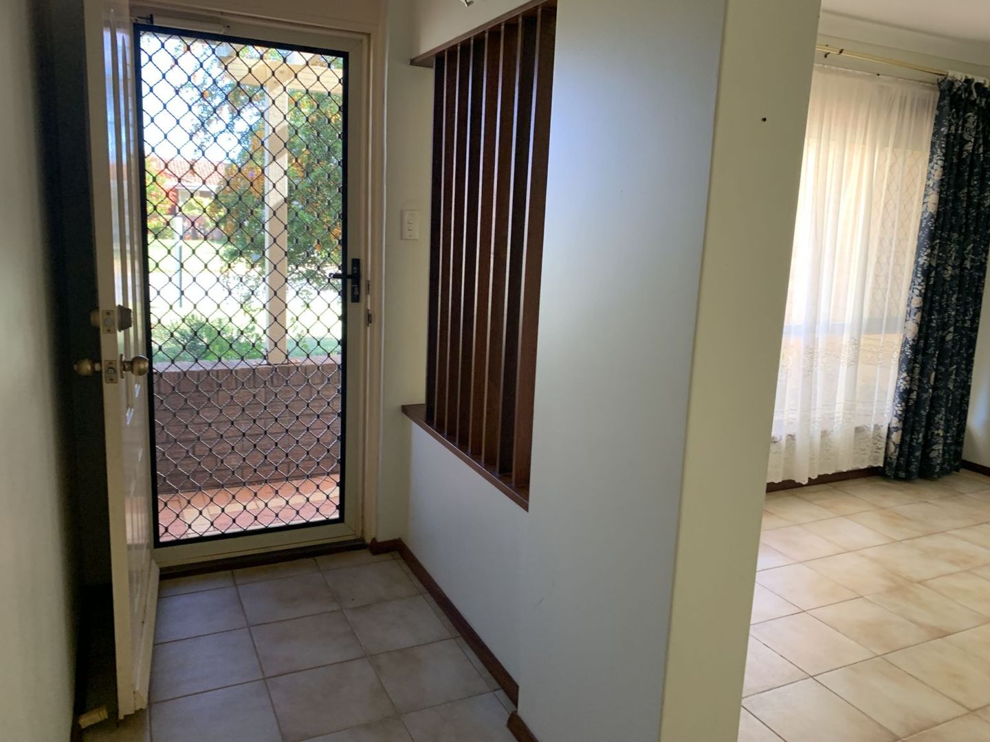 3 Thetis Place, Cooloongup WA 6168, Image 1