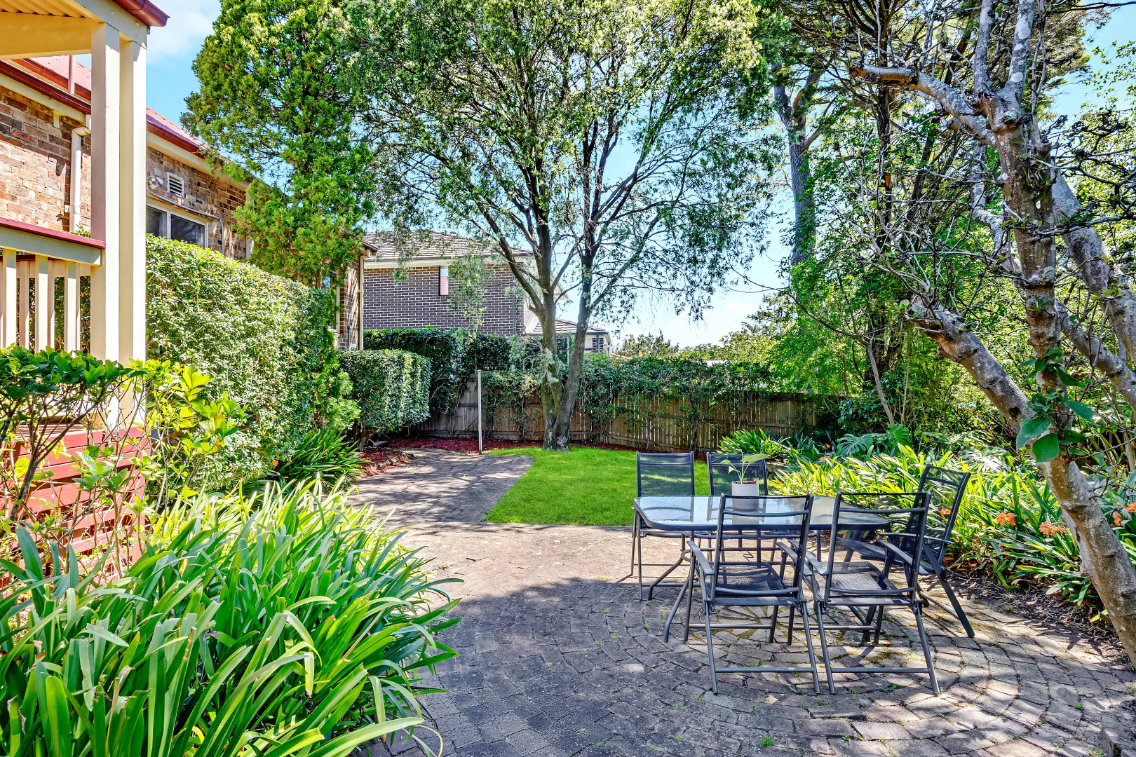 Additional image 13 of 166 Ray Road, Epping NSW 2121