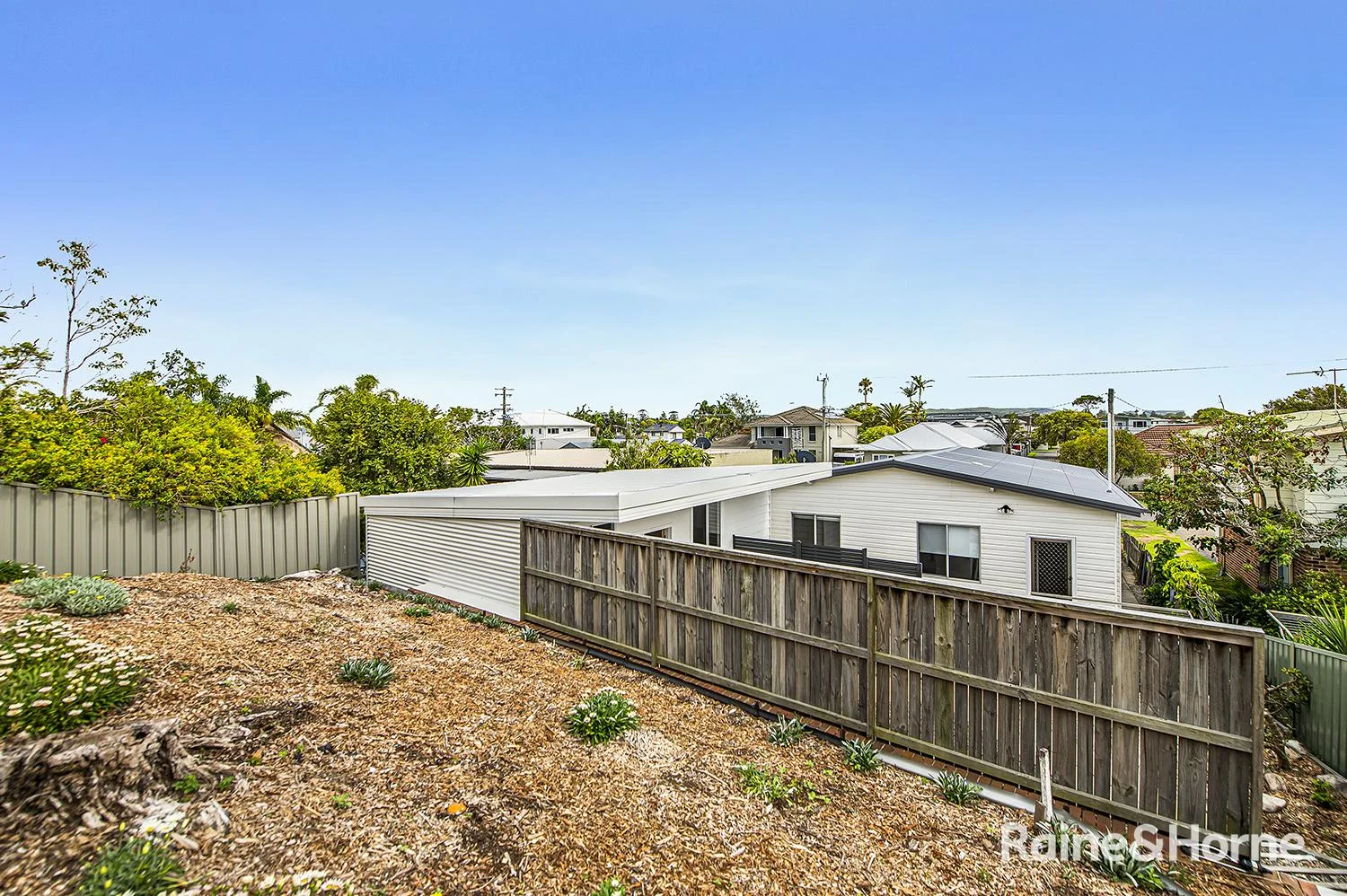 Additional image 18 of 11 Thompson Street, Belmont South NSW 2280