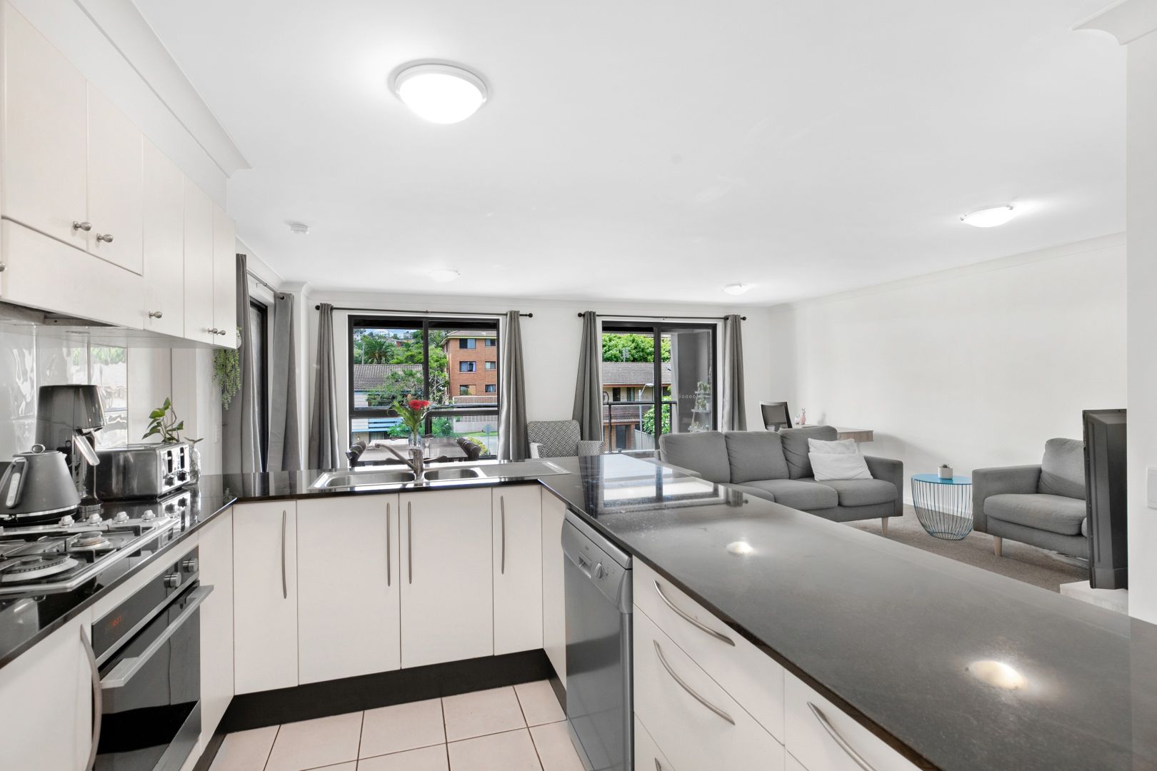 210/185 Darby Street, Cooks Hill NSW 2300