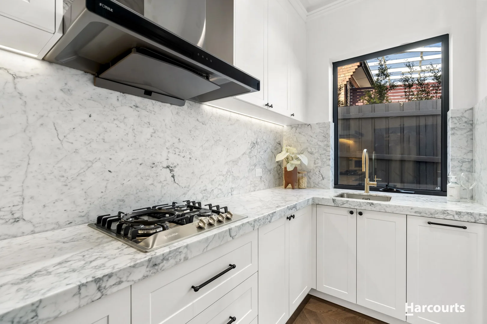 Additional image 13 of 7 Galt Street, Box Hill North VIC 3129