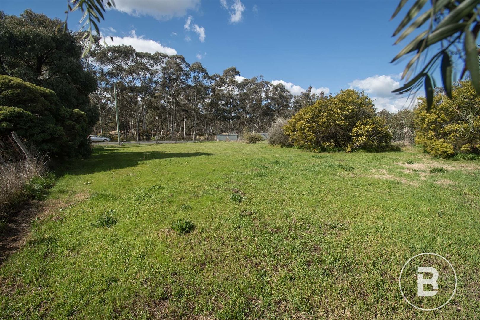 CA15/19 Alice Street, Dunolly VIC 3472, Image 1