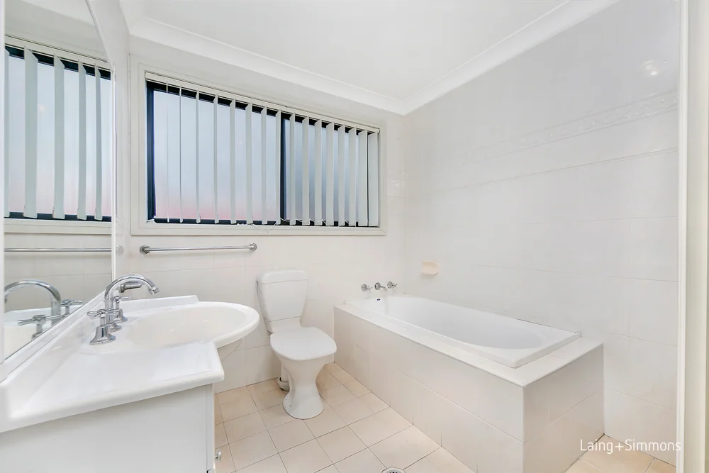Additional image 7 of 30A Derwent Street, Mount Druitt NSW 2770