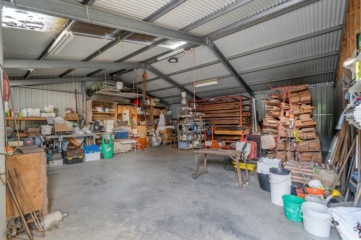 Additional image 23 of 45 Belverdere Drive, Elliminyt VIC 3250