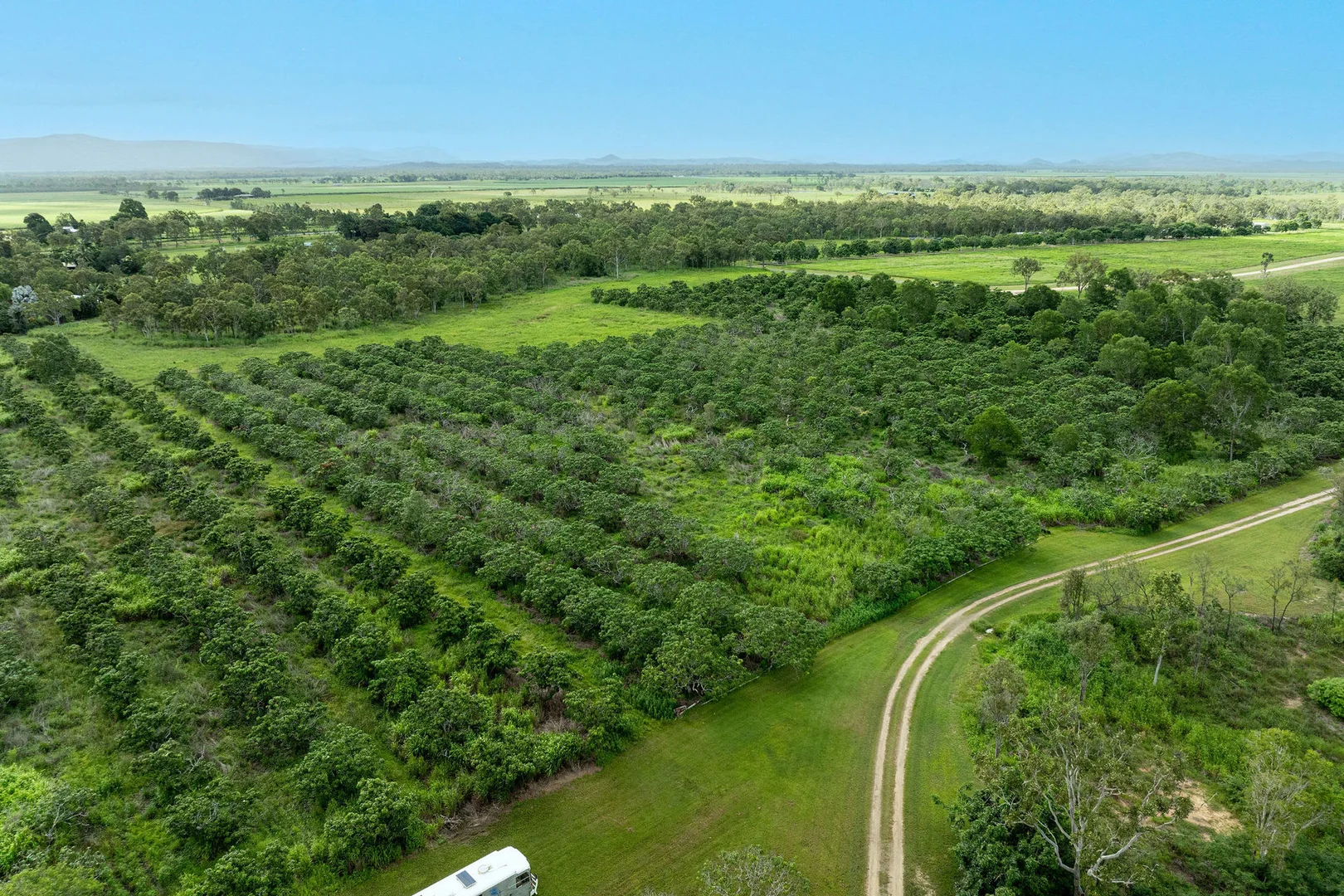 Additional image 14 of 54 Studt Road, Mareeba QLD 4880