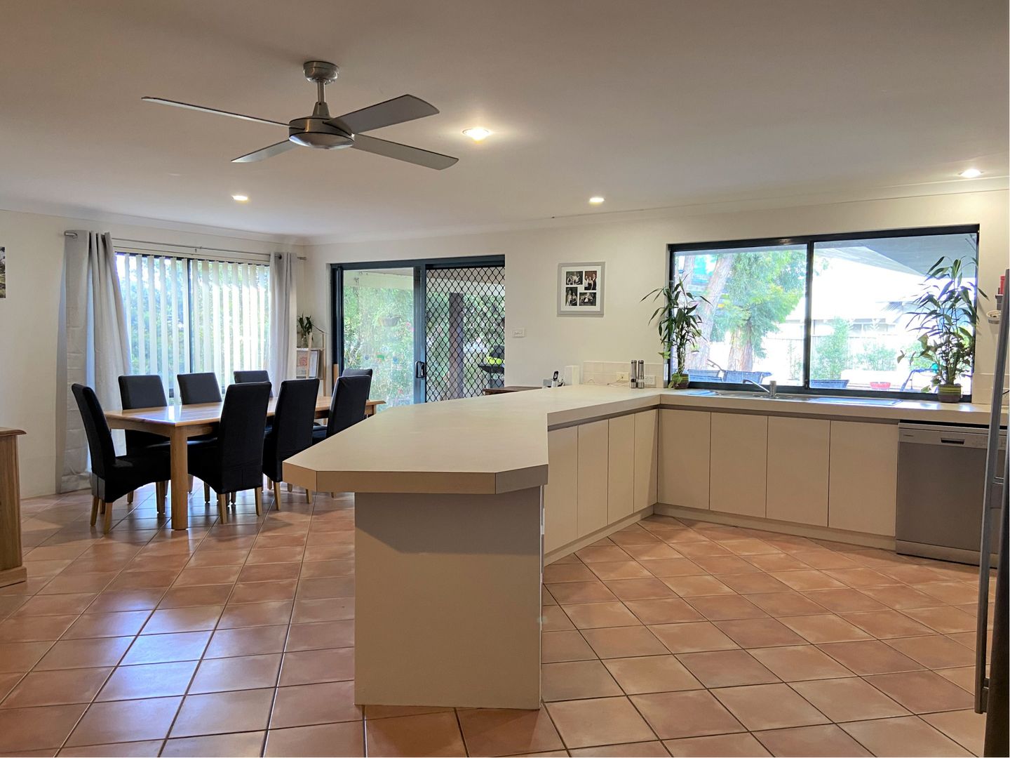 1 The Boulevard, Margaret River WA 6285, Image 2