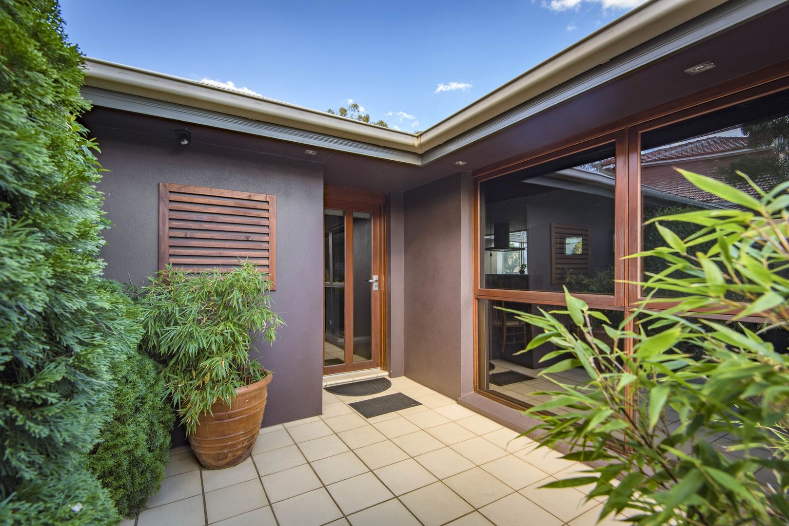 101 Blamey Crescent, Campbell ACT 2612, Image 1