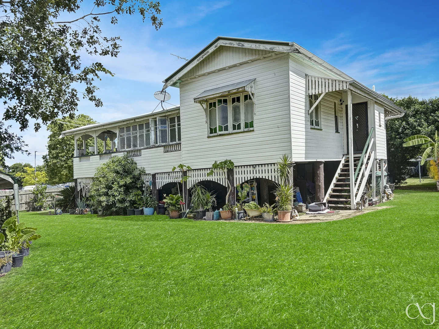 Additional image 23 of 17 William Street, Rosewood QLD 4340