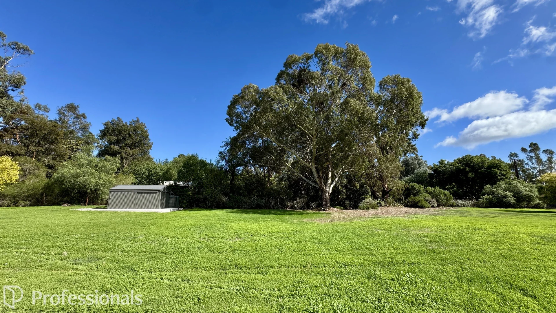 Additional image 6 of Lot 101 Young Street, Mintaro SA 5415