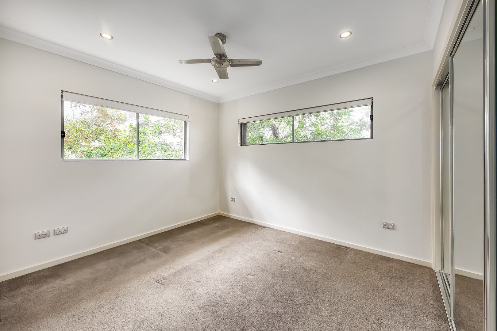 3/53 Douglas Street, Greenslopes QLD 4120, Image 2