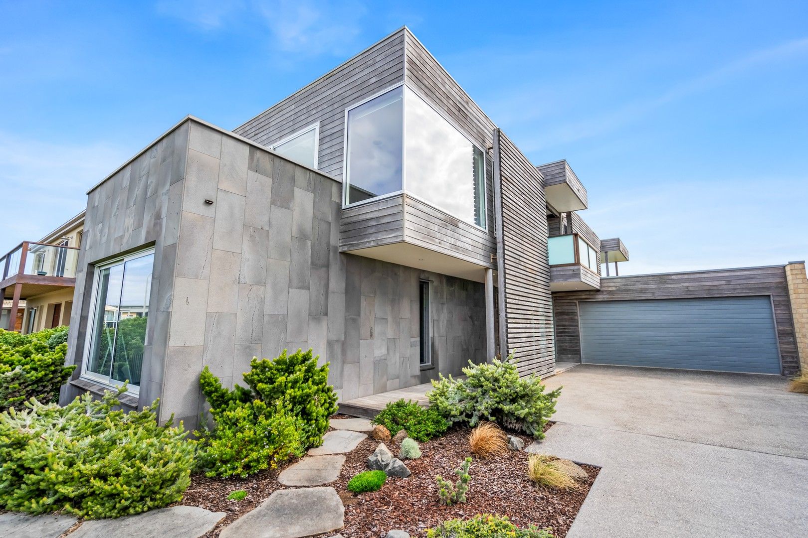 88 Ocean Drive, Port Fairy VIC 3284, Image 0