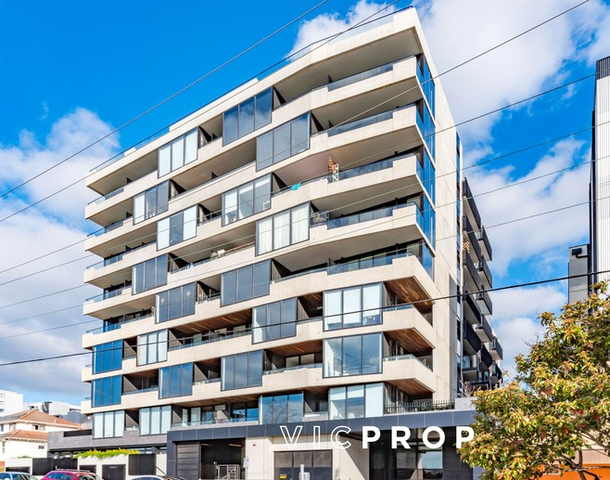 208/15 Irving Avenue, Box Hill VIC 3128