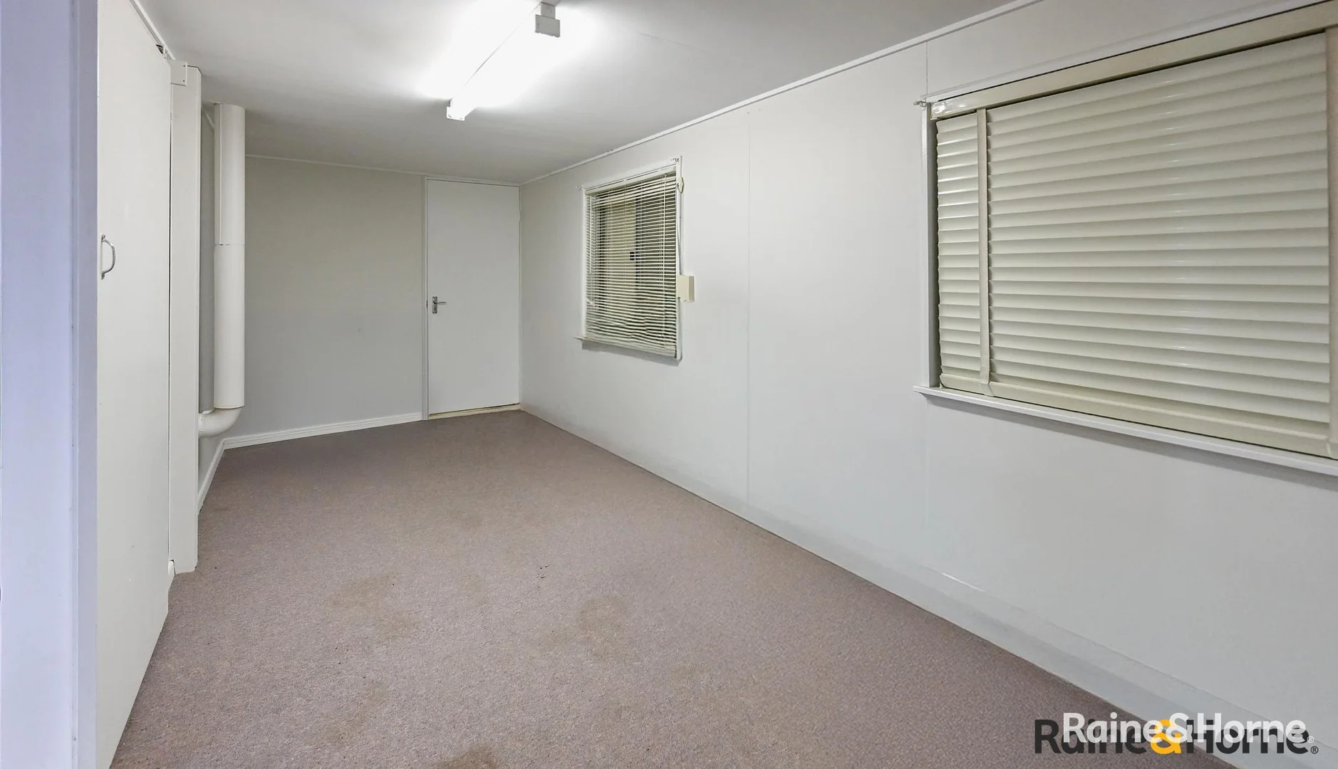 Additional image 16 of 88a Wood Street, Warwick QLD 4370