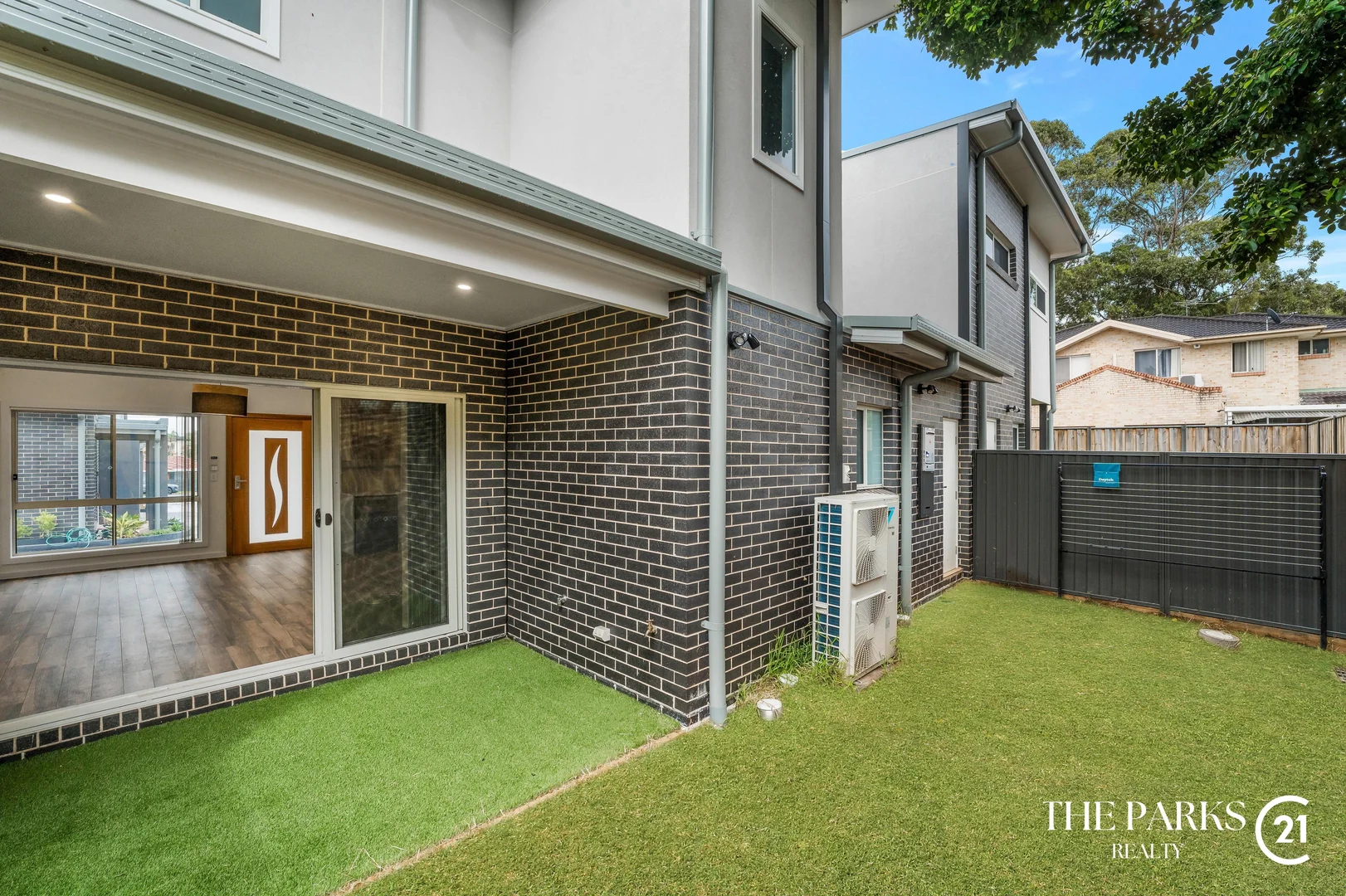 Additional image 10 of 5/80-84 Camden Street, Fairfield Heights NSW 2165