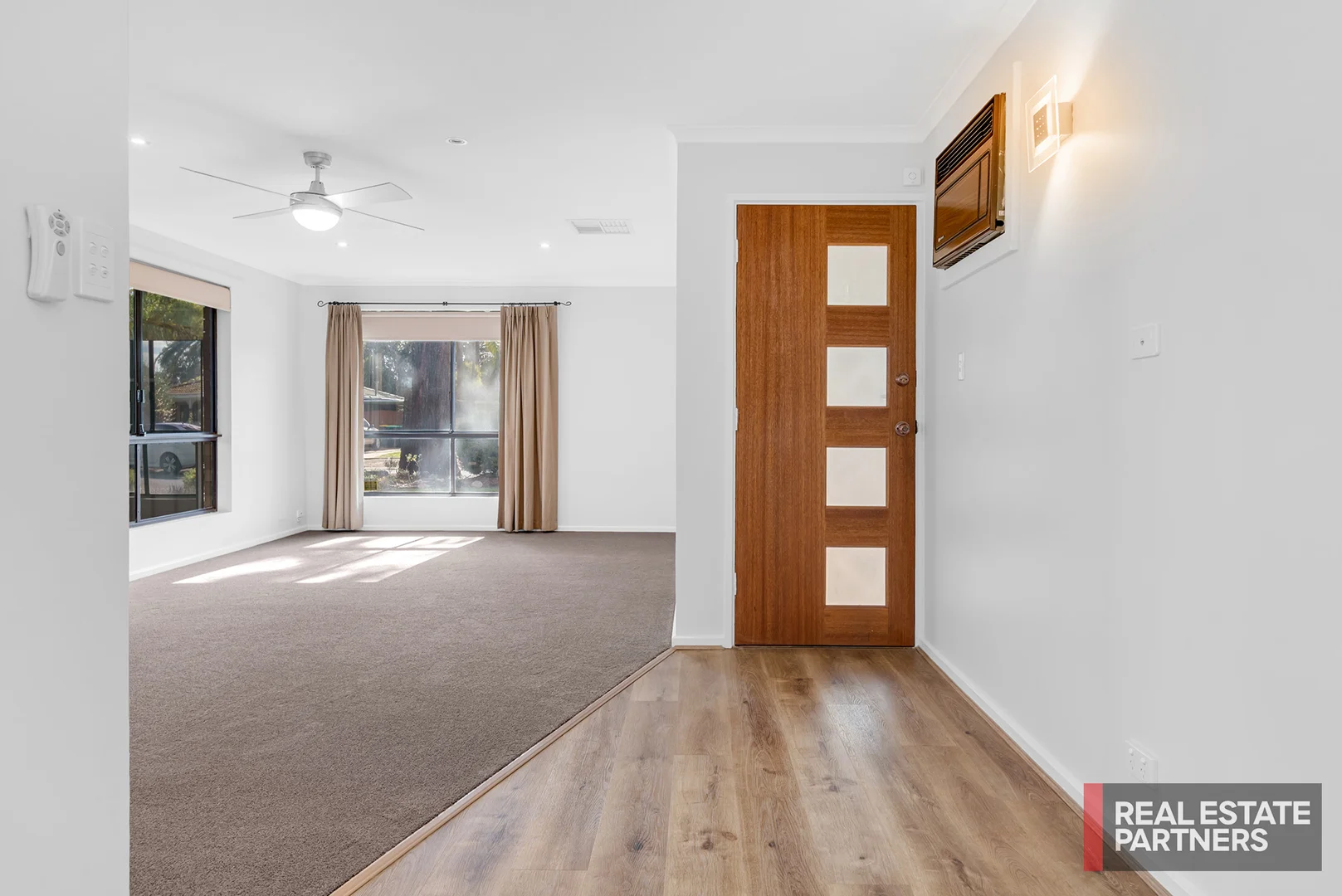 Additional image 3 of 26 Saywell Crescent, Salisbury North SA 5108