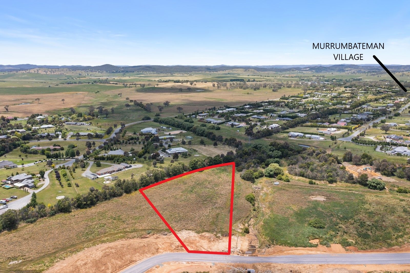 46 Malbec Drive, Murrumbateman NSW 2582, Image 1