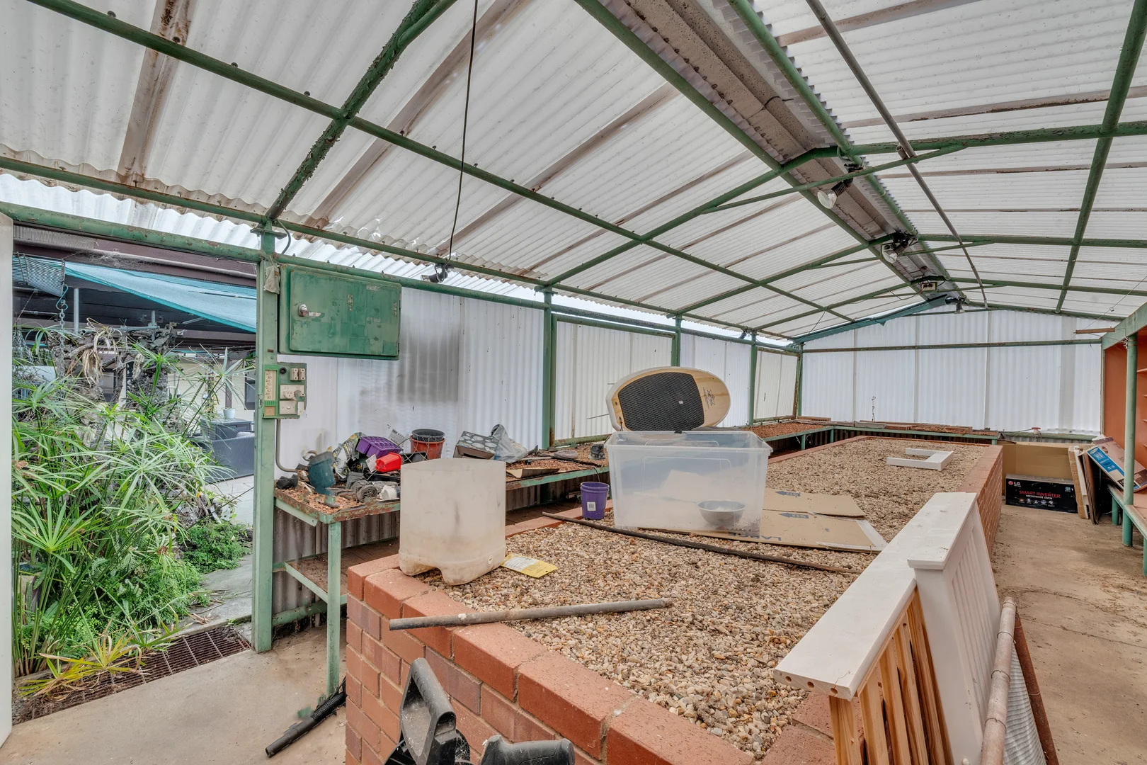 Additional image 21 of 27 Bermuda Rd, Safety Bay WA 6169