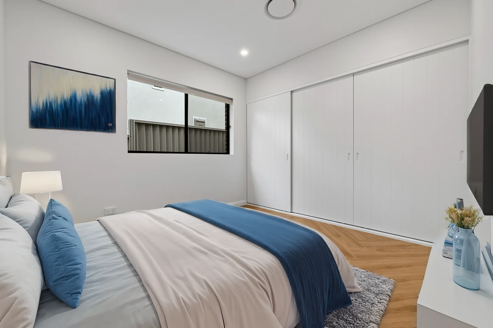 Additional image 6 of 194B Gymea Bay Road, Gymea NSW 2227