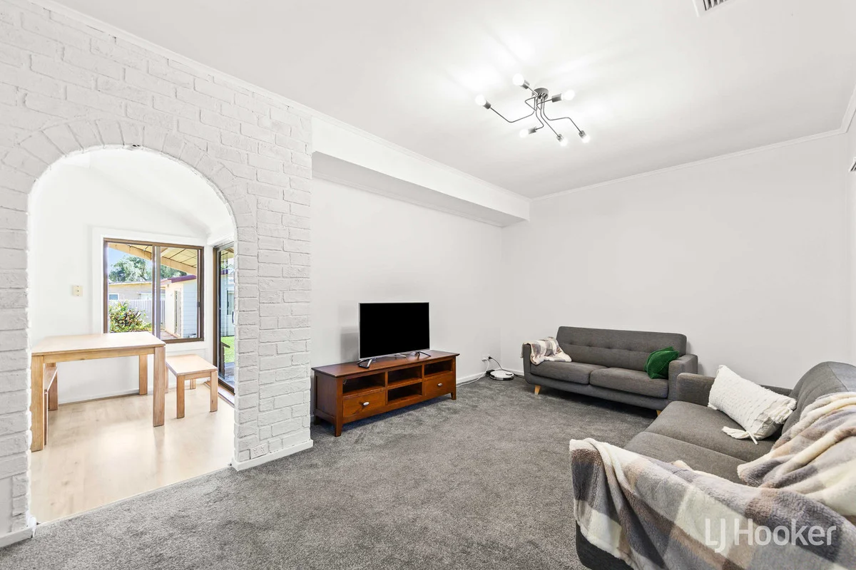 Additional image 6 of 9 Justinian Street, Elizabeth Downs SA 5113