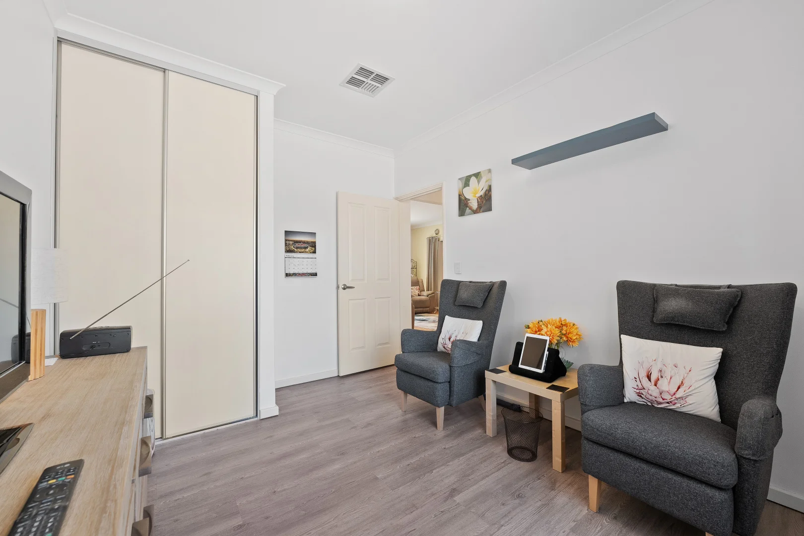 Additional image 21 of 7/12 Andalusian Loop, Baldivis WA 6171