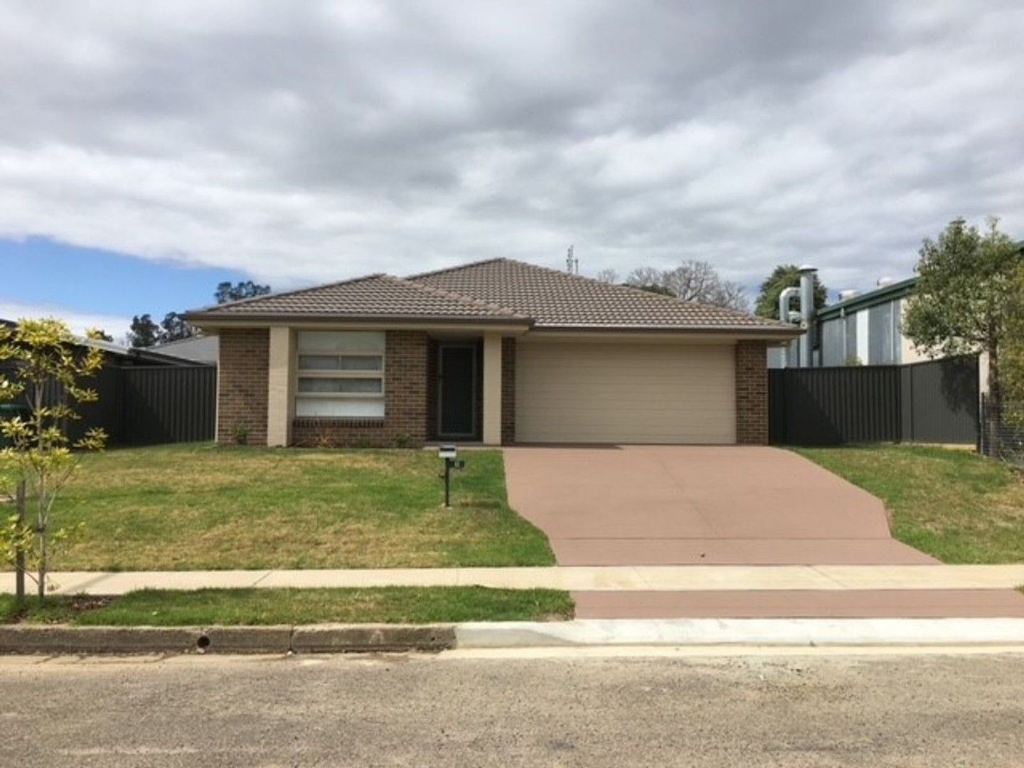 3 bedrooms House in 3 Edgeworth St CESSNOCK NSW, 2325