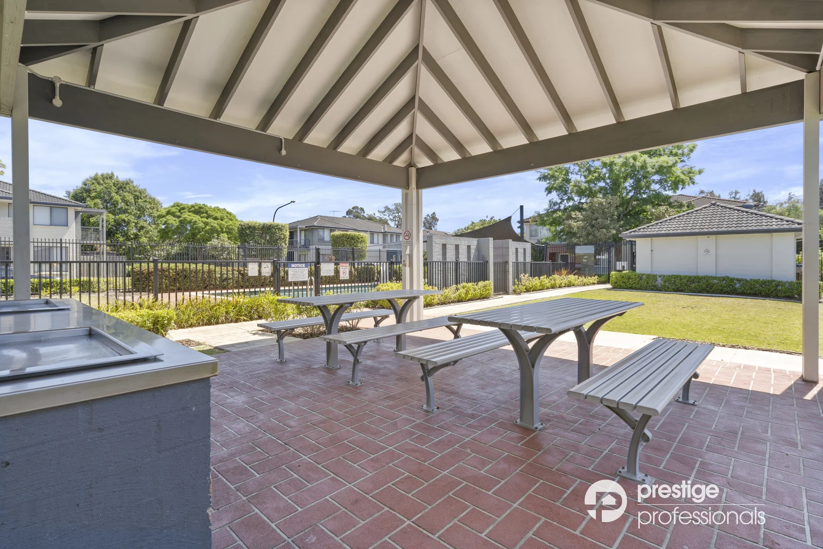 Additional image 17 of 67 Whitfield Parade, Hammondville NSW 2170