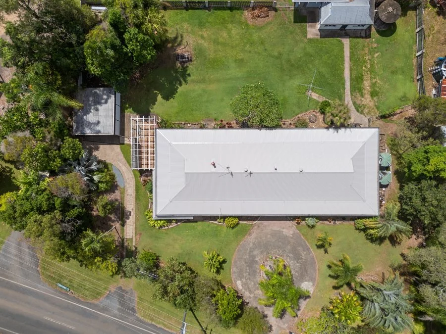 Additional image 20 of 530 Old Maryborough Road, Tamaree QLD 4570