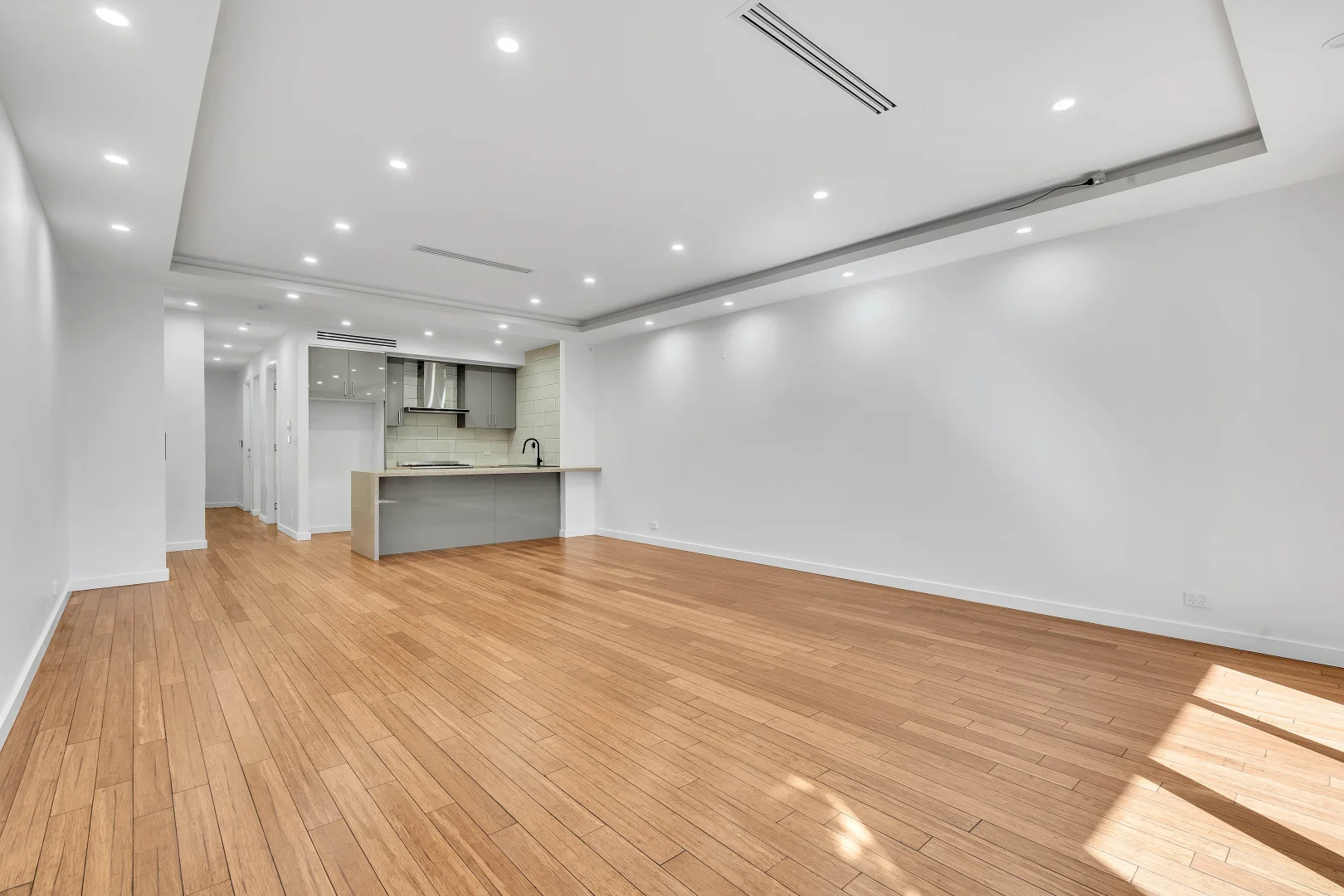 Additional image 7 of 12 Peppercorn Way, Lightsview SA 5085