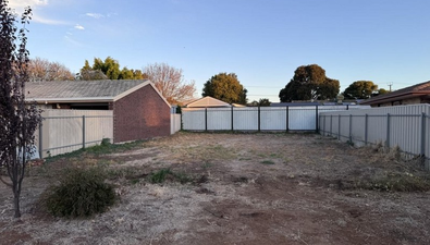 Picture of 2 Claire Avenue, MORPHETT VALE SA 5162