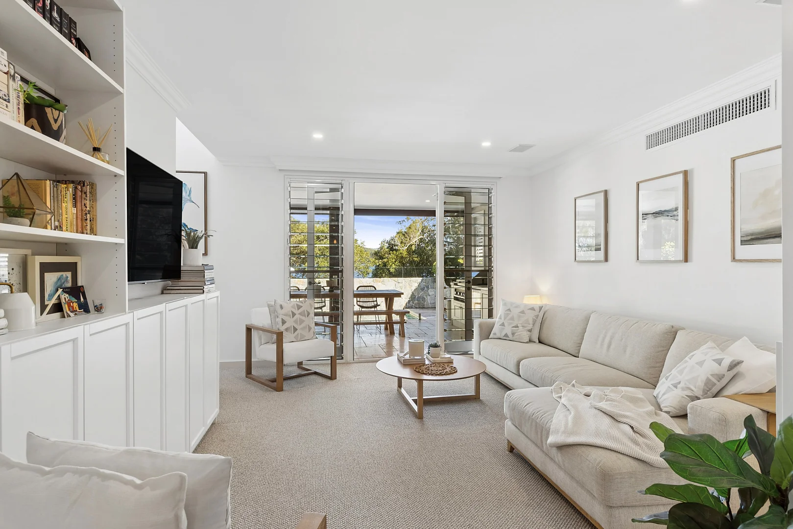 Additional image 9 of 138 Broadwater Drive, Saratoga NSW 2251