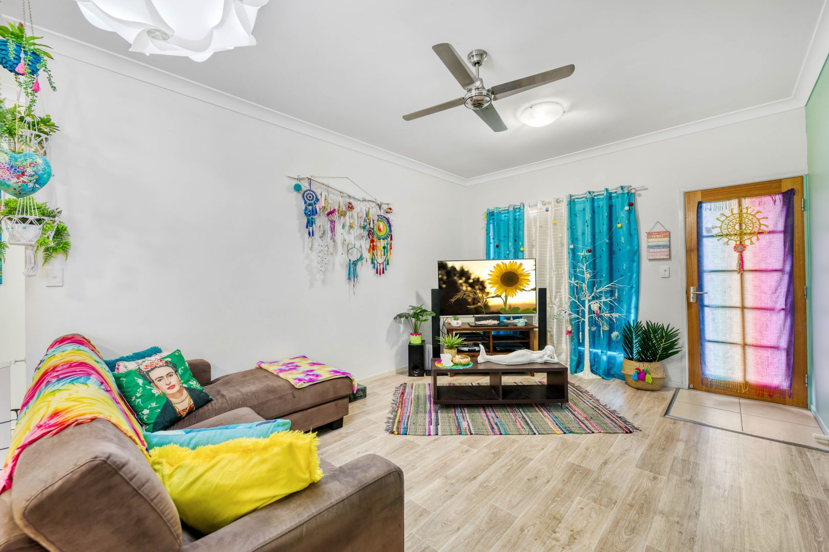 4/9A Deslynn Lane, Nambour QLD 4560, Image 1